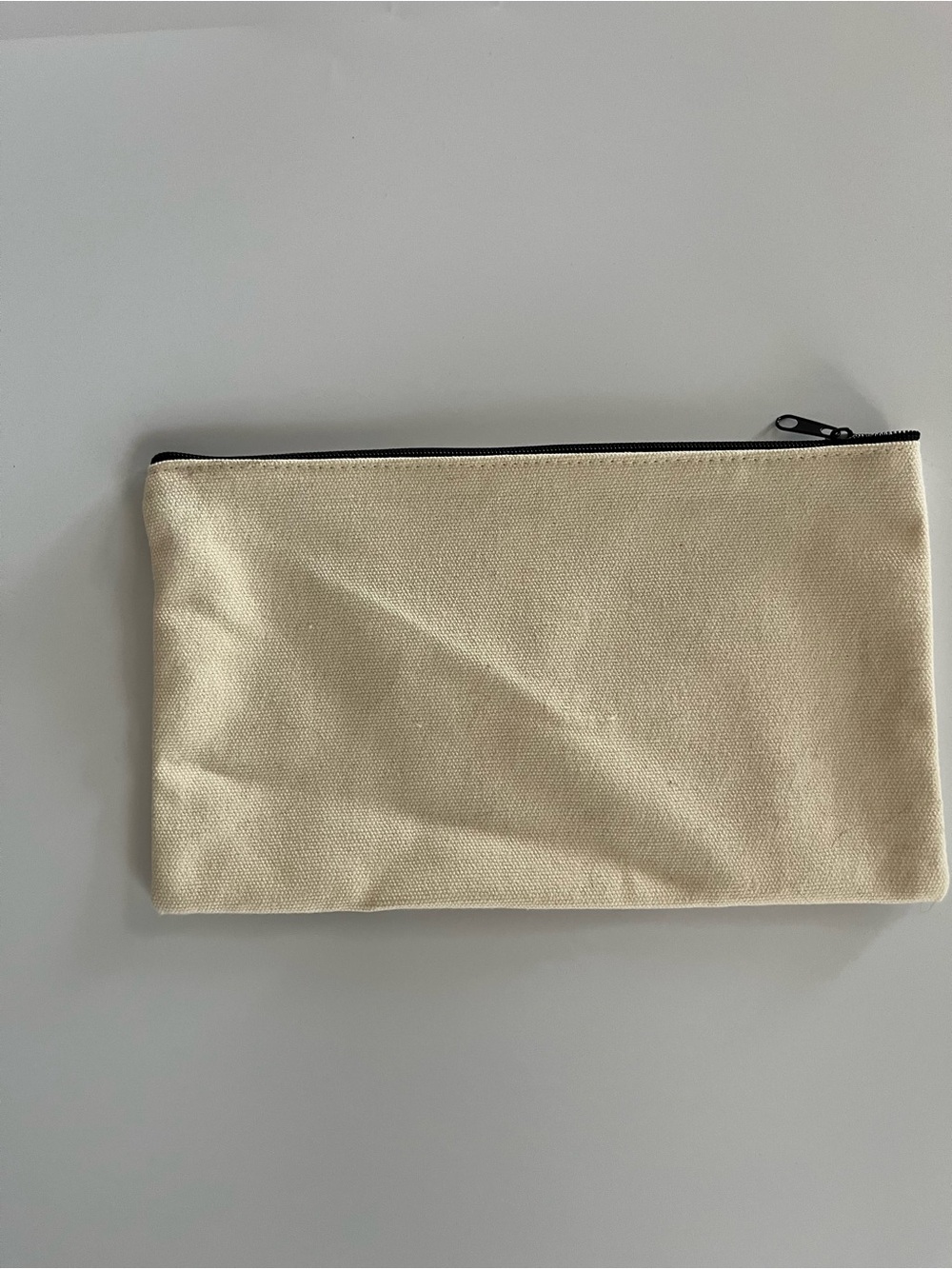Makeup Bag - Picture 2 of 3